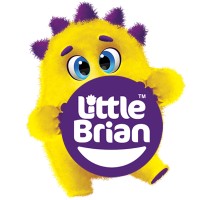 Little Brian logo - Similar company to Molls Bacon