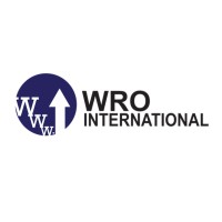 WRO International Sdn Bhd logo - Similar company to Anywherework Sdn. Bhd.