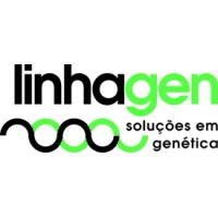 Linhagen Produtos e Serviços em Biotecnologia logo - Similar company to Vetdna