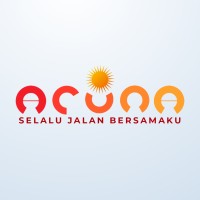 Aruna Tours Bali logo - Similar company to D'A Travel Experience
