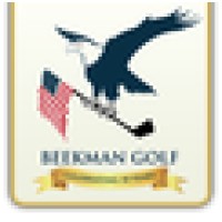 Beekman Country Club
