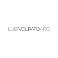 Luiz Volpato Arq logo - Similar company to Monstera Games Studio