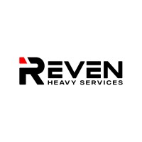 REVEN HEAVY SERVICES S.A. DE C.V. logo - Similar company to Farmidaycia
