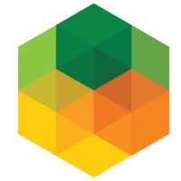 Ayyeka logo - Similar company to Blass