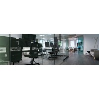 Interiorismo Sostenible sl logo - Similar company to Instituto De Interiorismo