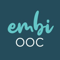 embi Optimal Oral Care logo - Similar company to Afora (Acquired By Quip)