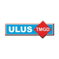 ULUS TMGD logo - Similar company to Ulus Mühendi̇sli̇k Çevre Danişmanlik Eği̇ti̇m İş Sağliği Ve Güvenli̇ği̇ Ltd.