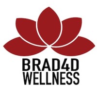 Brad4D Wellness