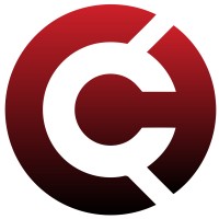 CATCH MATCHMAKING logo - Similar company to Livefound, Inc