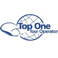 TOP ONE TOUR OPERATOR logo - Similar company to Tailor Made Rail