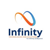 Infinity Technologies and Solutions logo - Similar company to Abovemax