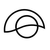Augenkitzel logo - Similar company to Analytics Agentur