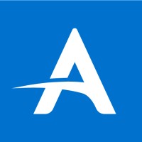 Armstrongs, A Becklar Company logo - Similar company to Becklar