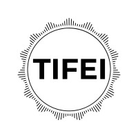 Xiamen Tifei logo - Similar company to Copex Global