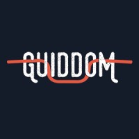 Guiddom | Agência De Comunicação E Marketing Fígital