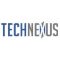 Tech-Nexus logo - Similar company to Poole Software Limited