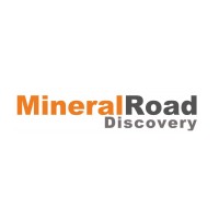 Mineral Road Discovery Inc. (CSE:ROAD) logo - Similar company to ImproStrat DMCC