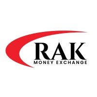 Rak Money Exchange logo - Similar company to Founcysolutions