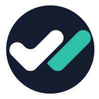 WeBrandPro logo - Similar company to Qodeer
