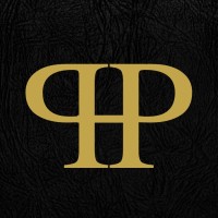 Peer To Peer Hospitality Group