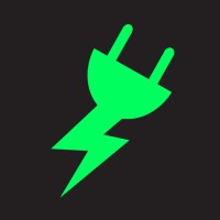Recharga Chargine logo - Similar company to Twokey