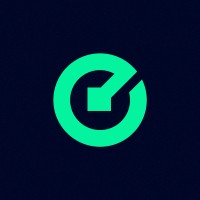 e-Lume Veículos Elétricos logo - Similar company to Innovaklim