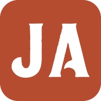 Jason Anthoine | Employee Experienced logo - Similar company to Audacity: Bold Thinking, At Work