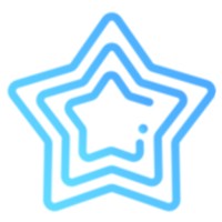 Justine Sinclair by DreamOway logo - Similar company to Sinclair Research Group