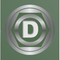 Dent'axis logo - Similar company to Js Lab