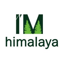 I Am Himalaya logo - Similar company to Timgloo Toys