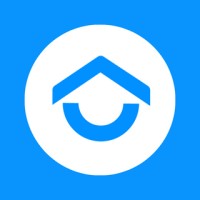 Steadfast Foundation Technologies, LLC logo - Similar company to Madeinmexico.Com