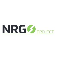 NRG Project & Storage logo - Similar company to Naatu Operator