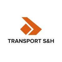 Transport S&H (2021) Inc. logo - Similar company to S&H Transport
