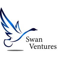 Swan Ventures logo - Similar company to Fastblue Communications
