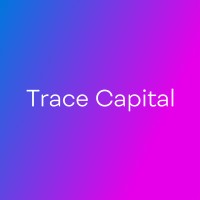 Trace Capital logo - Similar company to Trace Capital Management