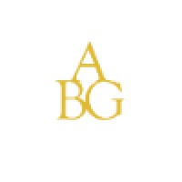 Almanza Business Group
