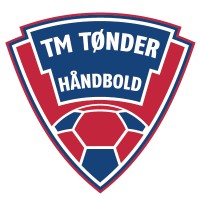 TM Tønder Håndbold A/S logo - Similar company to Hc Midtjylland