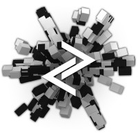 Mas O Menos Media logo - Similar company to Tenrec, Inc.
