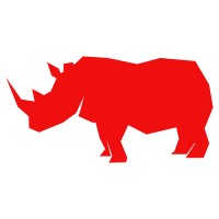 Rhino Wrap logo - Similar company to Bcbuildingwrap