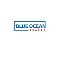 Blue Ocean Brands logo - Similar company to Blue Ocean Brands Llc