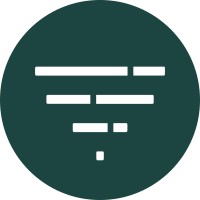 Atoptima logo - Similar company to Mobiuspack