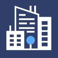 HotCiti logo - Similar company to Upstream Vision