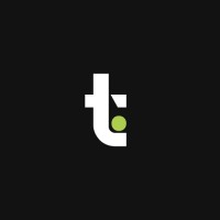 Tamer Digital logo - Similar company to Ak Schoonmaak
