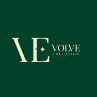 Volve Education logo - Similar company to H2O Properties