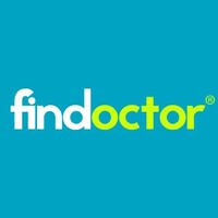 Findoctor logo - Similar company to Findoctor México