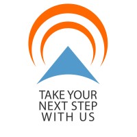 Ascend Management Consultants and Advisors Private Limited logo - Similar company to Ascend Management