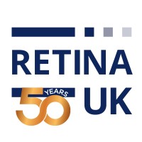 Retina UK logo - Similar company to Visionary_Uk