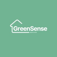 Green Sense Services LTD logo - Similar company to Ftm Solar