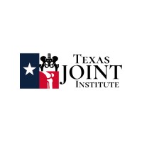 Texas Joint Institute logo - Similar company to Orthopedic Institute Of North Texas - Oint