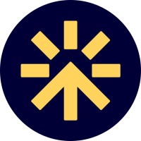 BridgeWing LLC logo - Similar company to Sixth Wing, Llc